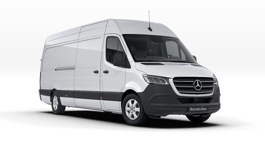 Mercedes Sprinter Van >> Mercedes Benz Sprinter Reviews Productreview Com Au Mercedes Sprinter Van >> Mercedes Benz Sprinter Reviews Productreview Com Au