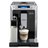 DeLonghi Eletta Cappuccino ECAM45760B