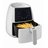 Smith & Nobel 3L Digital Air Fryer
