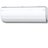 Daikin US7