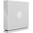 Telstra Gateway Max 2
