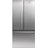 Fisher & Paykel ActiveSmart 519L French Door