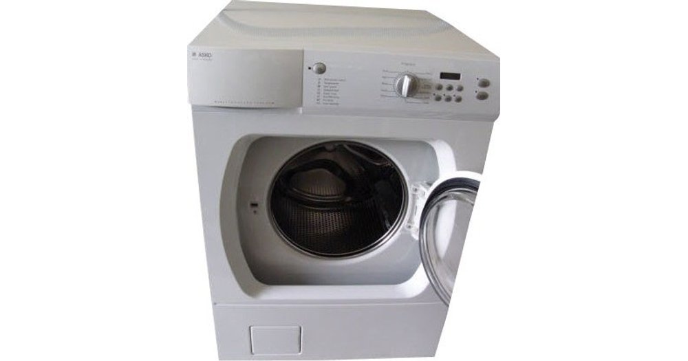 Asko W6441 Reviews - ProductReview.com.au