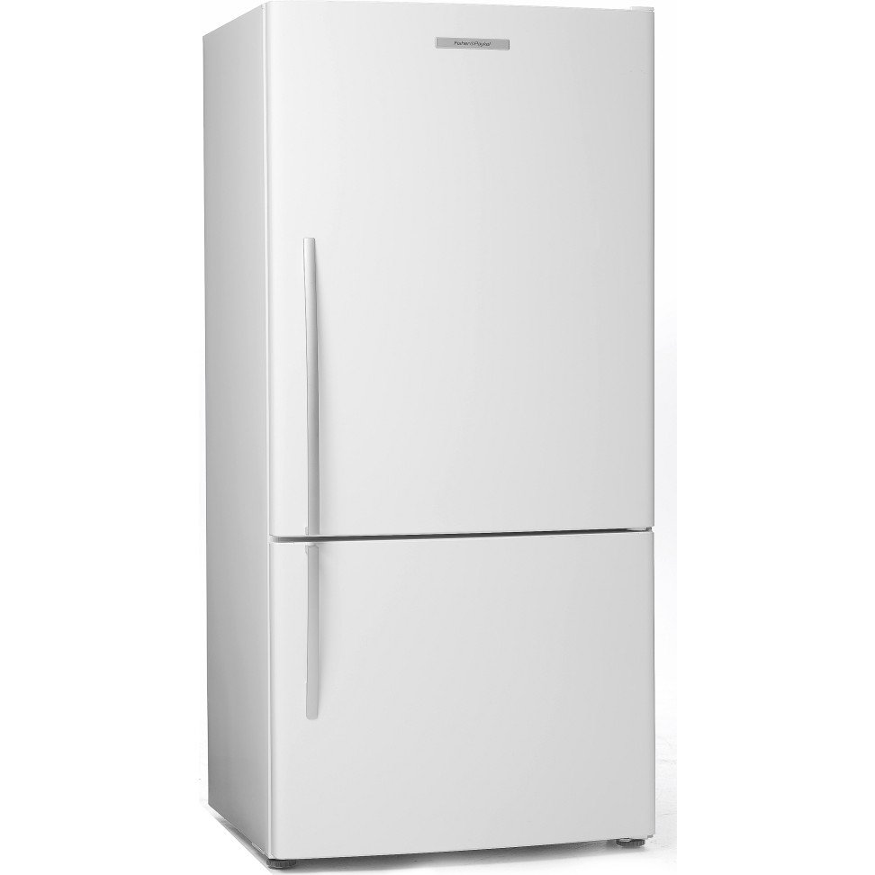 Fisher & Paykel ActiveSmart 519L Bottom Freezer (E522 Series)