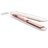 Philips MoistureProtect HP8372/00