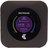 Netgear Nighthawk M1