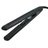 Cloud Nine Original Iron
