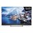 TCL X4 Series