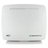 NetComm AC1600 NF17ACV