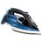 Tefal FV9715