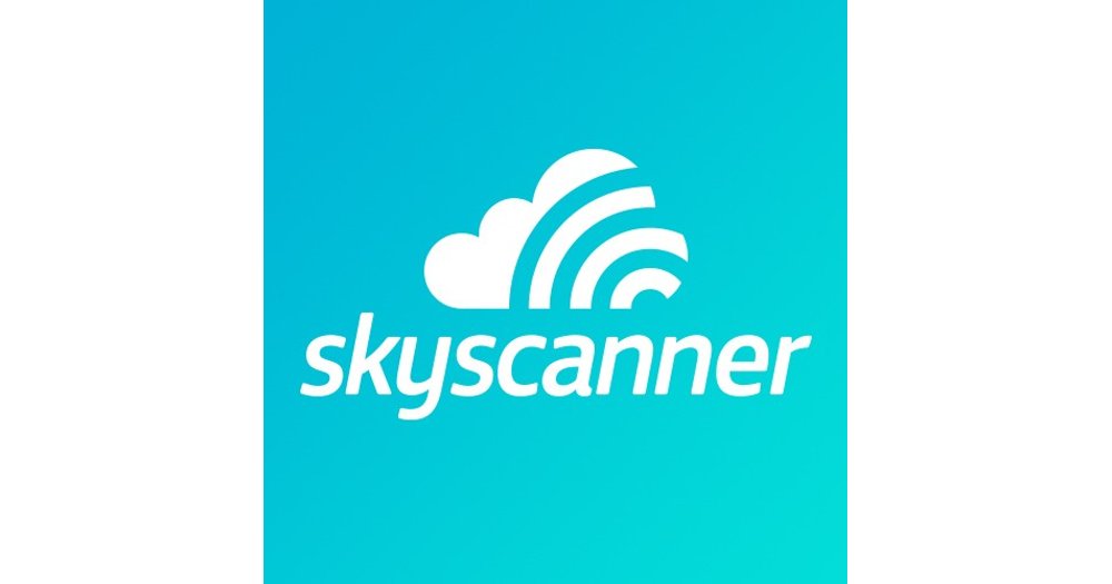 Skyscanner Reviews - ProductReview.com.au