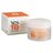 Yes To Carrots Moisturising Day / Night Cream