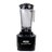 Mod Blend Pro