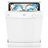 Dishlex DSF6106