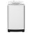 Haier HWMP55-918 / HWMP65-918 / HWMP75-918
