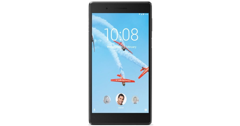 Lenovo Tab 7 Reviews Productreview Com Au - lenovo tab 7