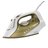 Sunbeam Verve 68 Resilium