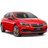 Holden Astra