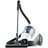 Anko (Kmart) 2200W Bagless