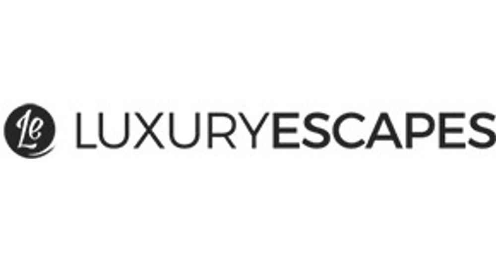 Luxury Escapes Reviews (page 11) - ProductReview.com.au