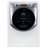 Ariston Aqualtis Washers