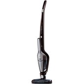 Electrolux Ergorapido 2 in 1 Reviews - ProductReview.com.au