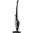 Electrolux Ergorapido 2 in 1