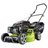 Ryobi RLM4619SMB