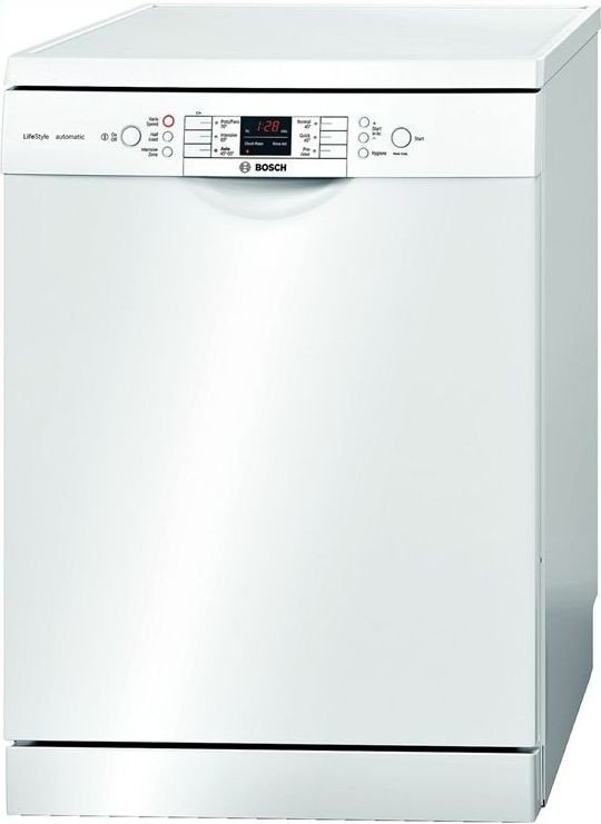 beko dishwasher e01