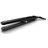 Philips HPS930/00