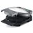 Breville Crisp Control Waffle Maker BWM250