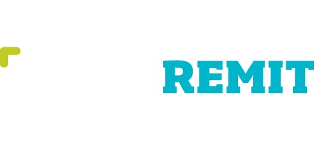 Orbitremit Reviews Productreview Com Au - 3 4 from 40 reviews