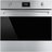 Smeg SFA6309X