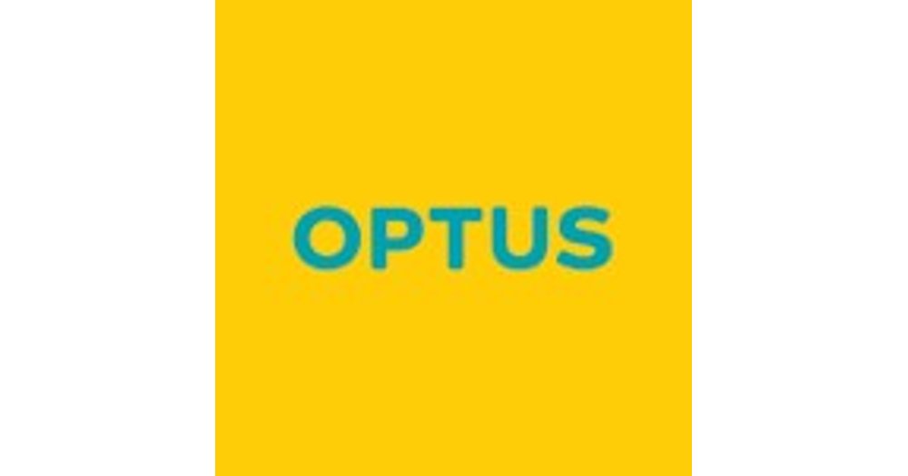 Optus Mobile Reviews