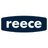 Reece