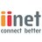iiNet