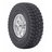 Mickey Thompson ATZ P3