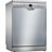 Bosch SMS46GI01A / SMS46GW01A