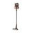 Kmart Cordless Stick Vacuum