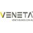 Veneta Blinds