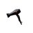 Cabello Pro 4600