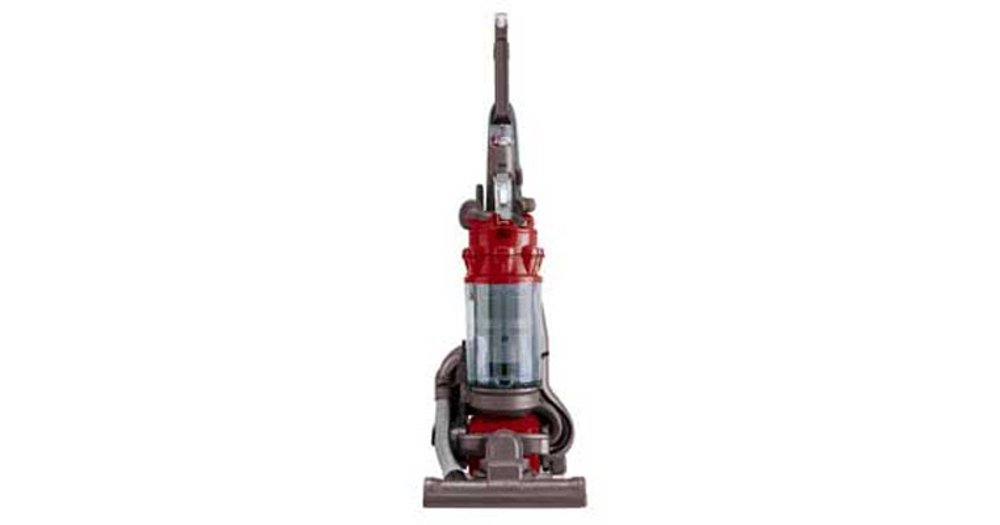 Dyson DC15 Hepa Reviews