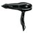 VS Sassoon Milano 2200 AC Professional VSP6614A