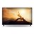 Panasonic FX600 Series
