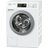 Miele W1