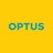 Optus Broadband