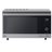 LG NeoChef MJ3966