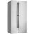 Westinghouse WSE6200SA / WSE6200WA