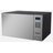 Sharp R210DW