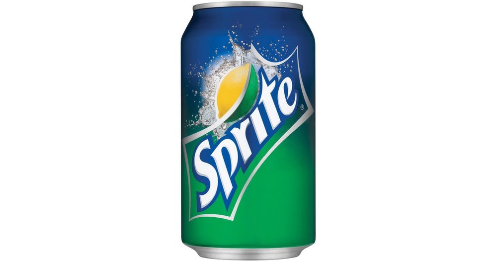 Sprite Lemonade Reviews